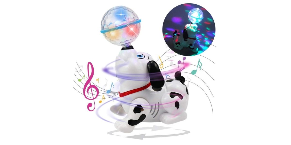 20 Popular Toy Brands in India to Keep Your Kids Entertained