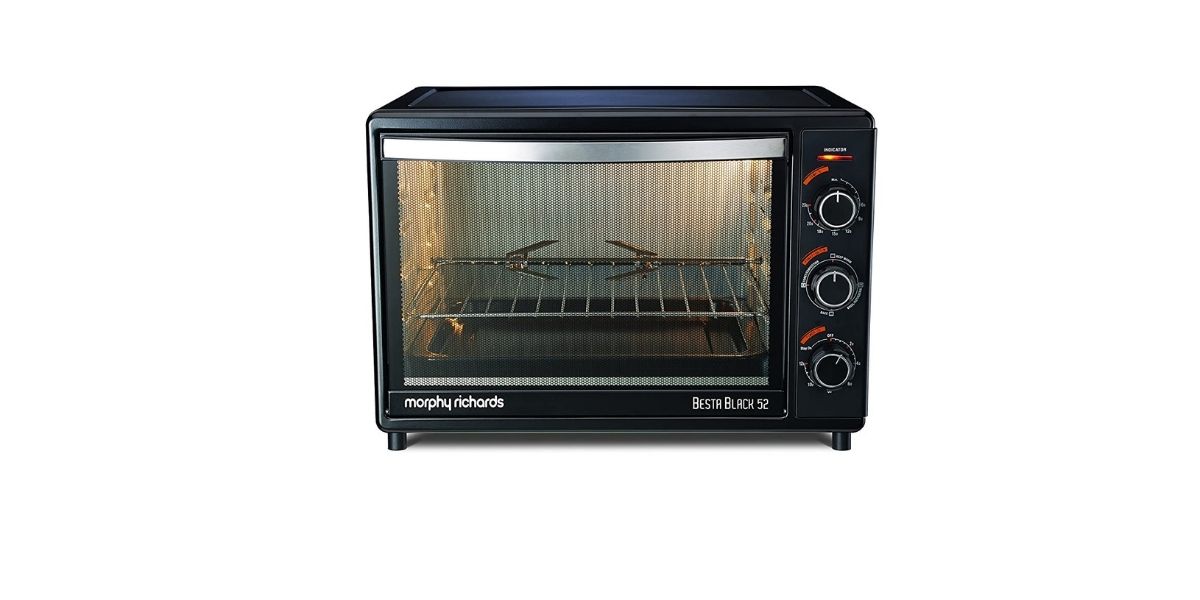 Morphy Richards