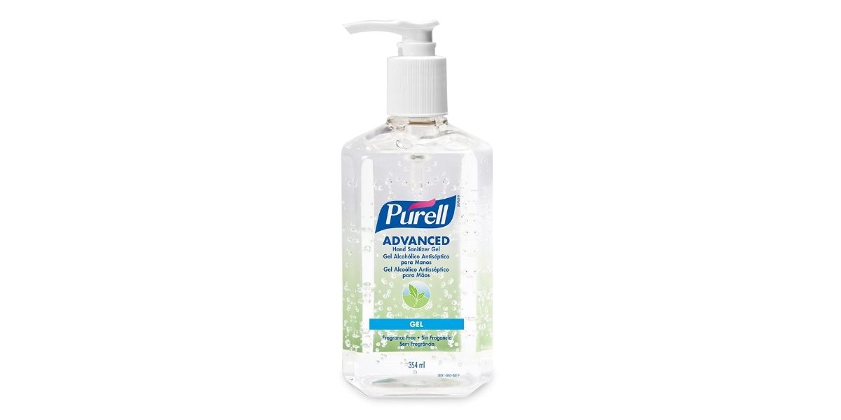 Purell