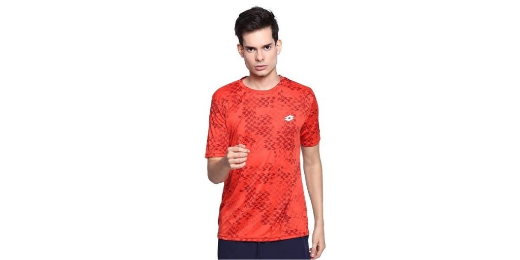 Sports Wear at Best Price in India