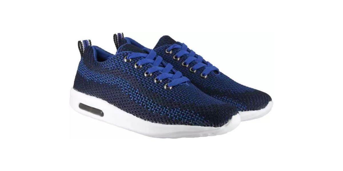18 Best Running Shoes Brands in India 2022 CashKaro Blog