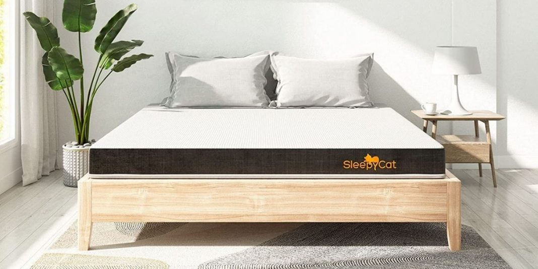 10 Best Single Bed Mattress Brands In India 2023 CashKaro