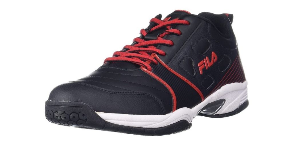 Fila Tennis Shoes