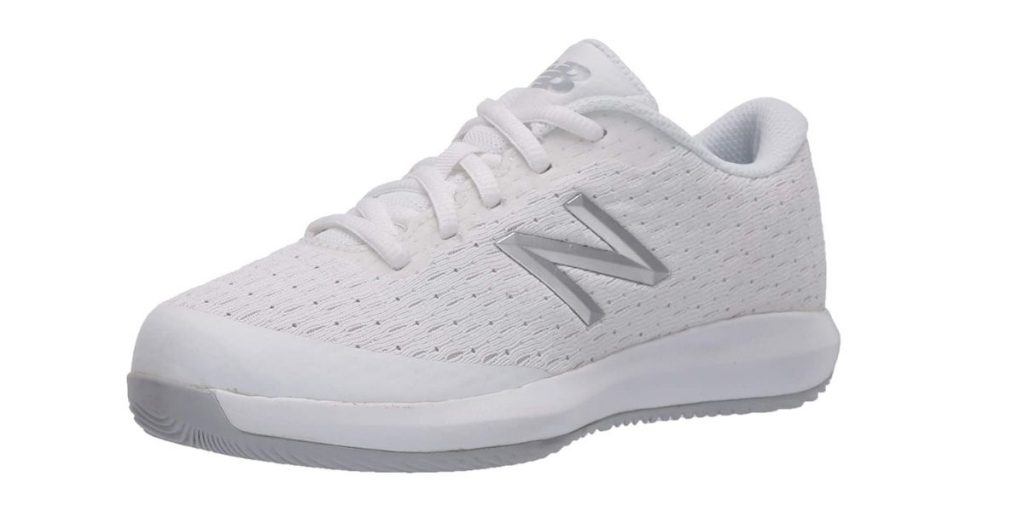 New Balance Tennis Shoes