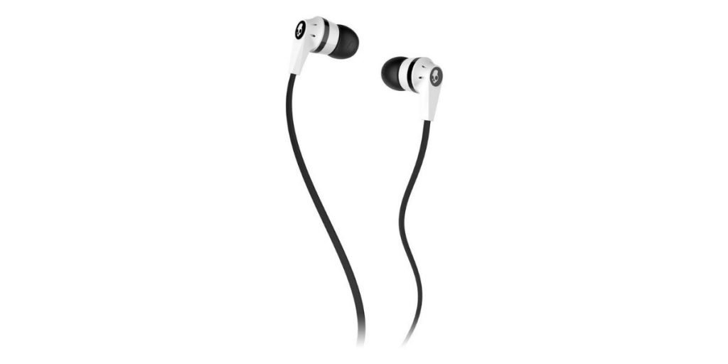 Skullcandy Earphone Inkd 2.0