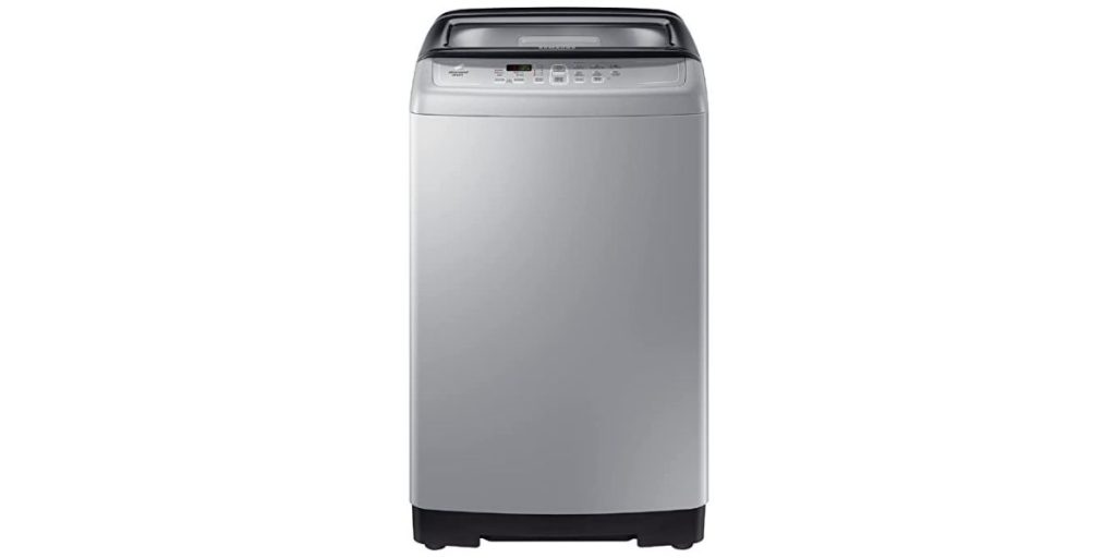11 Best Washing Machines in India to Suit Your Lifestyle Untitled design 18 1