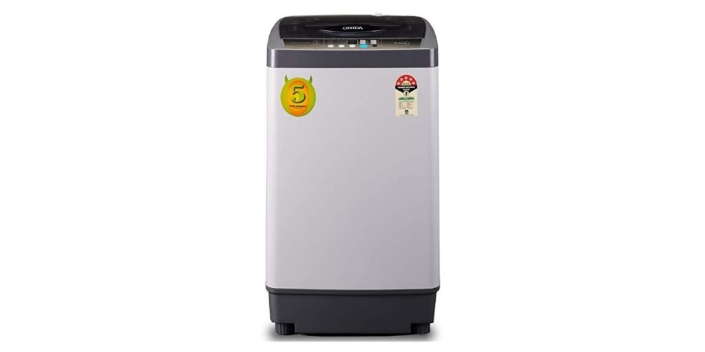 11 Best Washing Machines in India to Suit Your Lifestyle Untitled design 21
