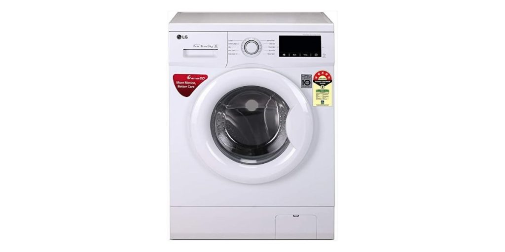 11 Best Washing Machines in India to Suit Your Lifestyle Untitled design 25