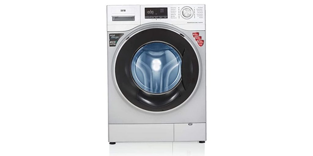 11 Best Washing Machines in India to Suit Your Lifestyle Untitled design 27