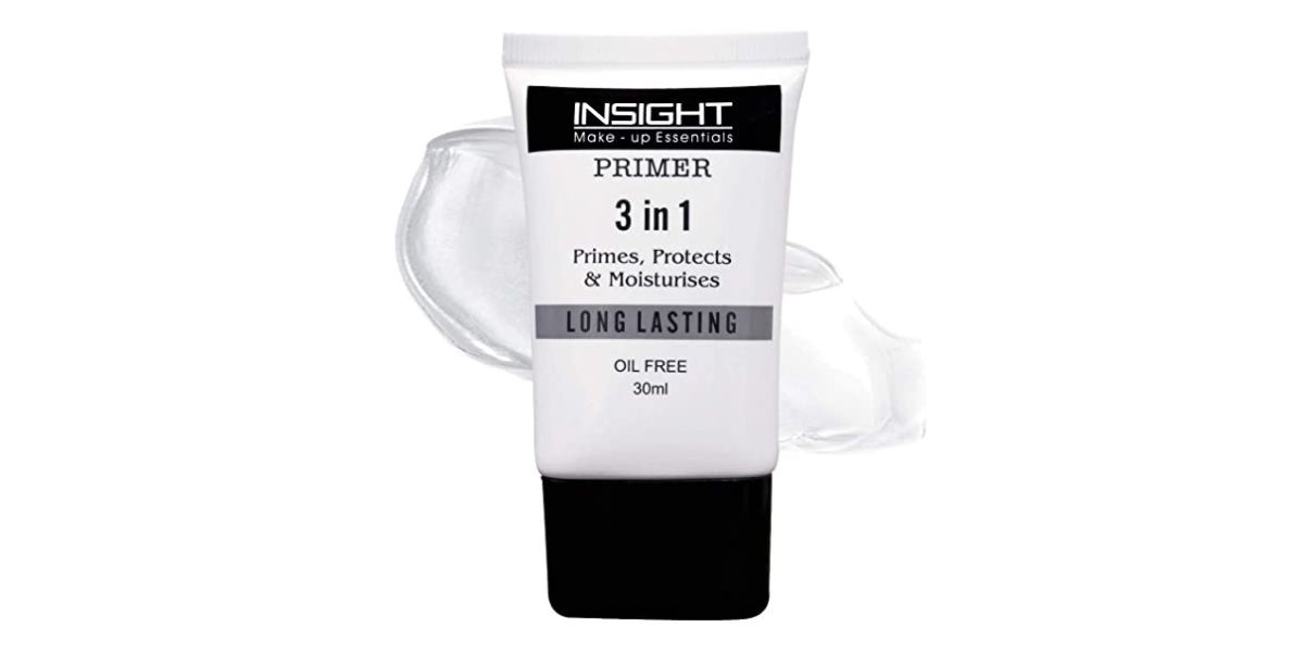 21 Best Primers for All Skin Types in India