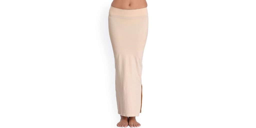 Adorna Saree Shapewear