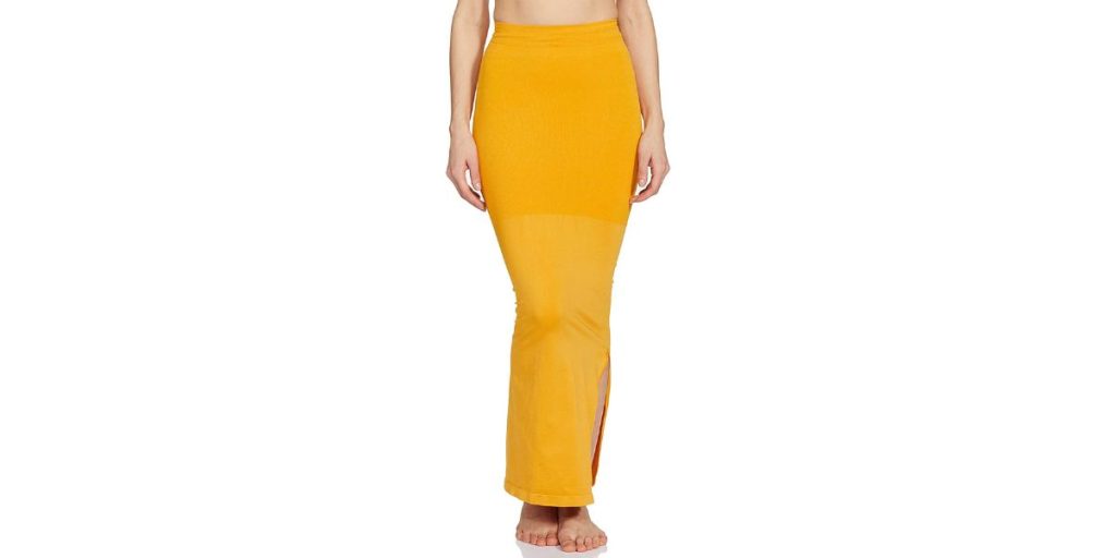 Clovia Saree Shapewear