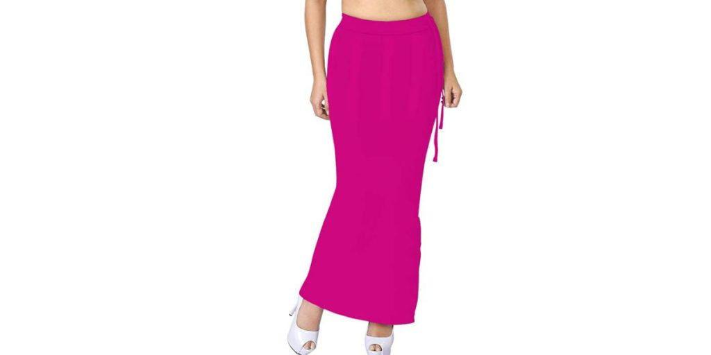 Must try this saree shapewear, Saree shapewear