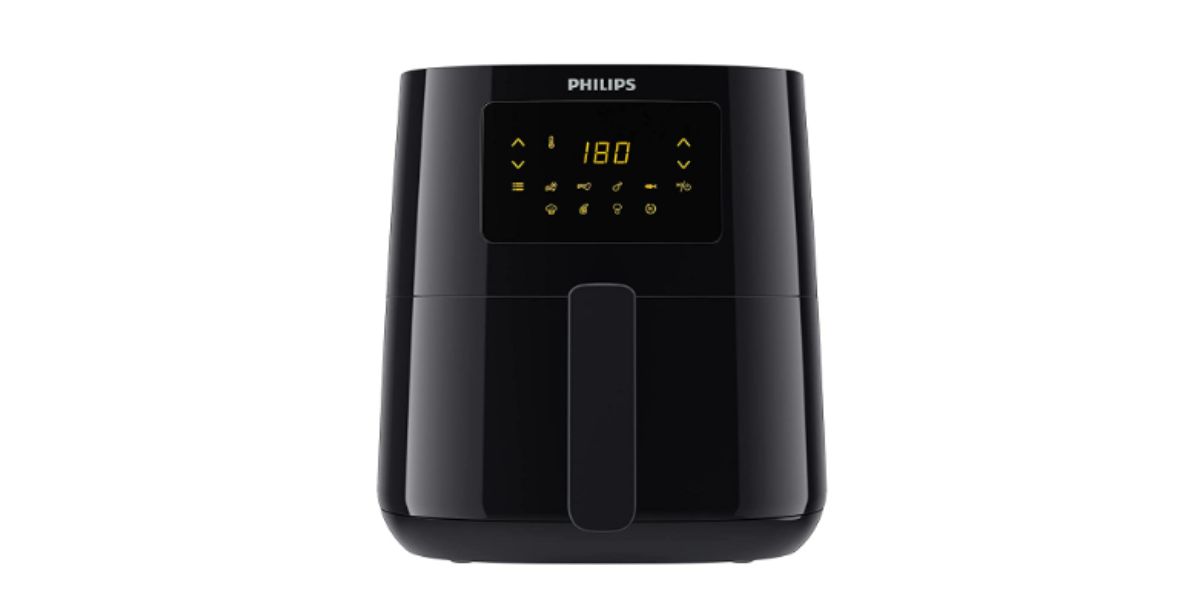 Philips Air Fryer