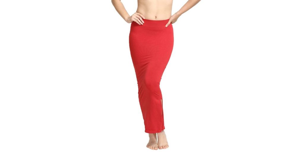 Zivame Saree Shapewear