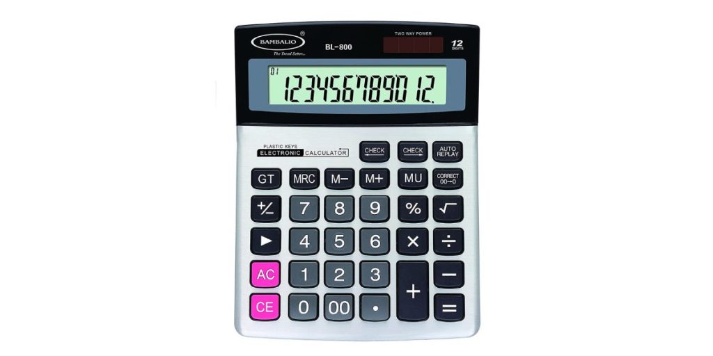 10 Best  Money Calculators for Estimation in 2023 - Viralyft