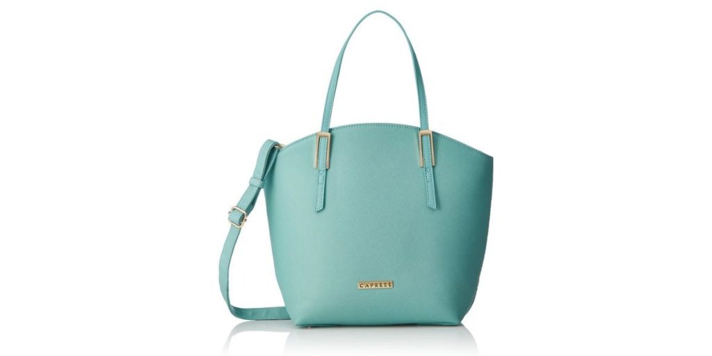 10 Best Handbag Brands in India For Women 2023