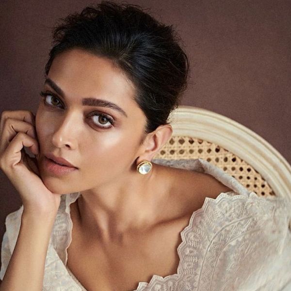 Top 10 Most Beautiful Bollywood Actresses Of All Time Till 2023