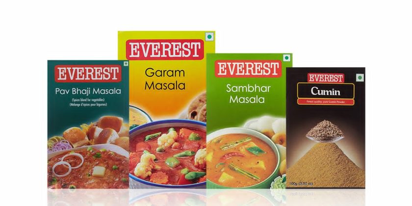 Top 15 Masala Companies In India 2024 top-15-masala-companies-in-india-2024