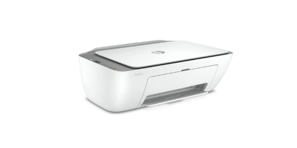 11 Best Printers for Home Use in India HP Deskjet Ink Advantage Ultra 4826