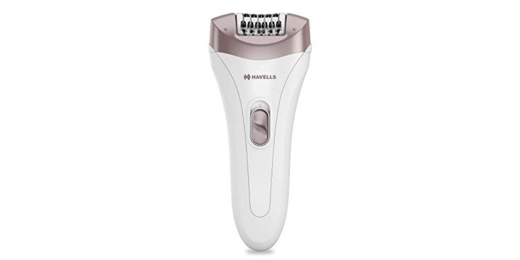 Havells FD5051 Epilator