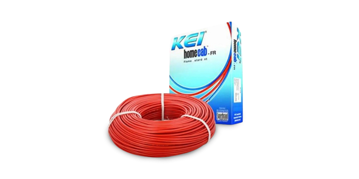 14 Best Electric Wire Companies in India for 2024