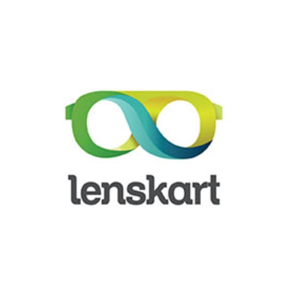 Lenskart