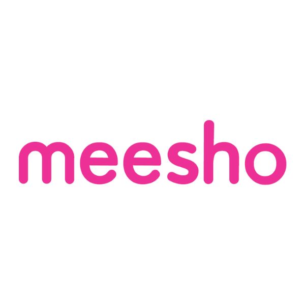 Meesho