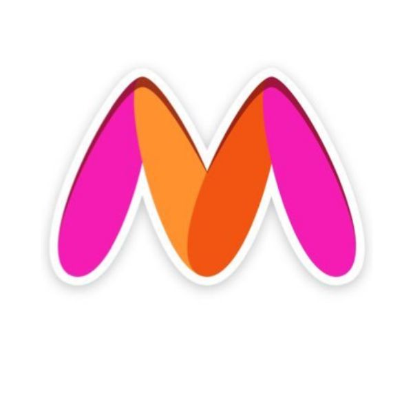 Myntra