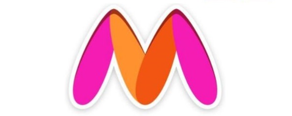 Myntra