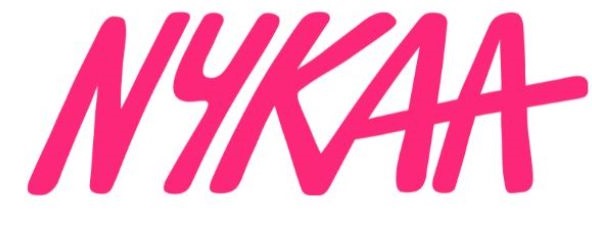 Nykaa 