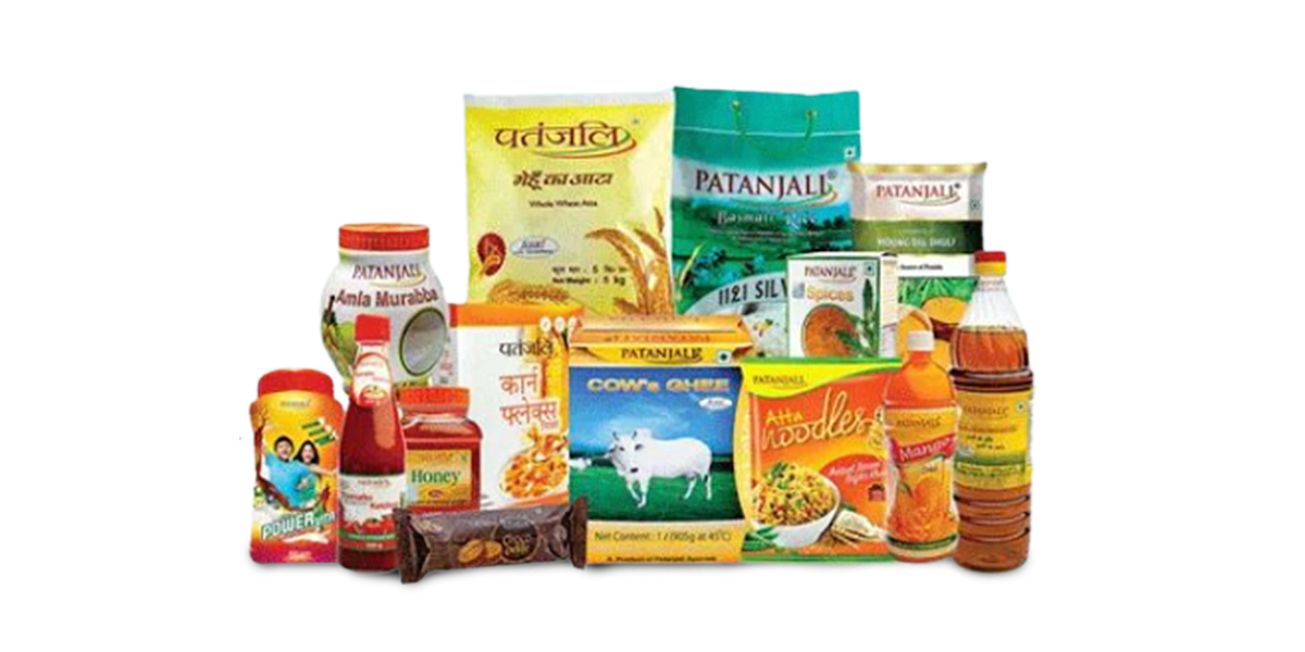 Top 15 Masala Companies in India 2024