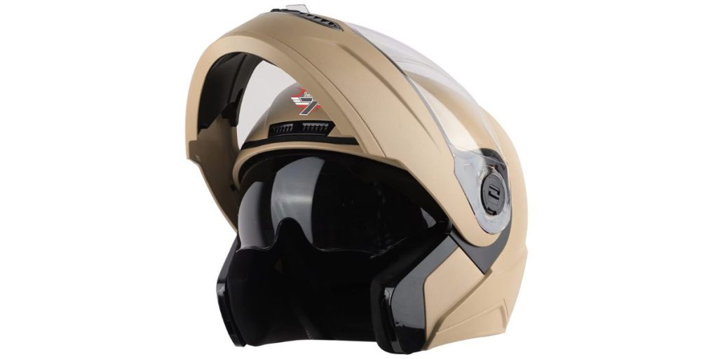 List of best helmet 2024 brands