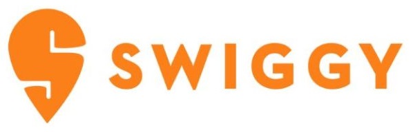 Swiggy