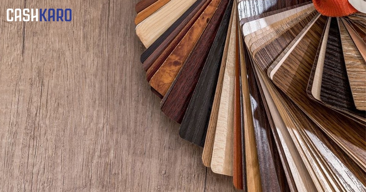 10 Best Laminate Companies in India