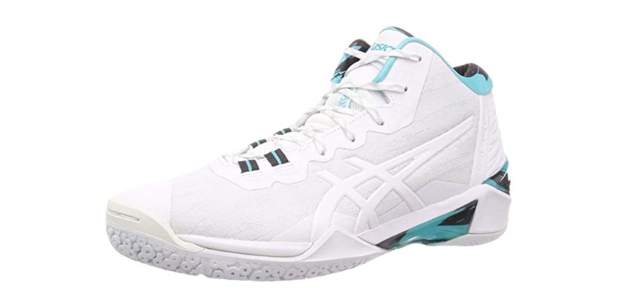 12 Best Basketball Shoe Brands for a Comfortable Game