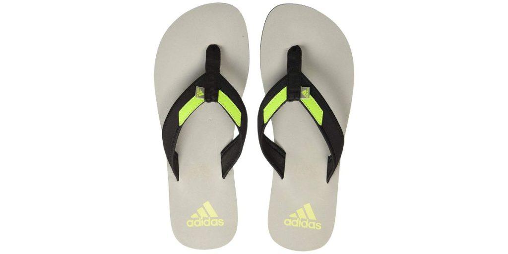 8 Best Slipper Brands in India List for 2024