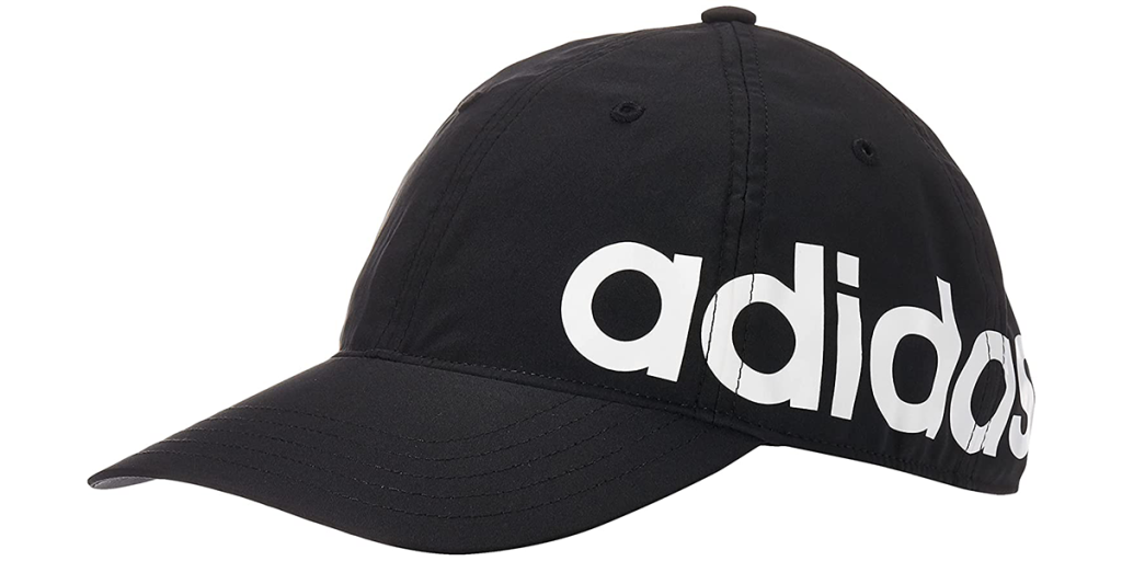 Adidas Unisex Cap