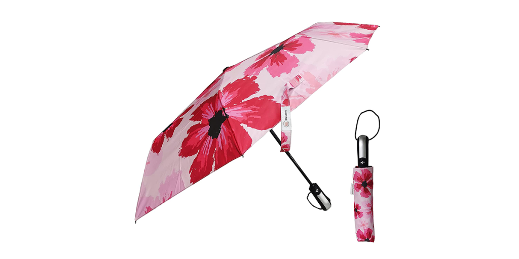 Destinio Umbrella