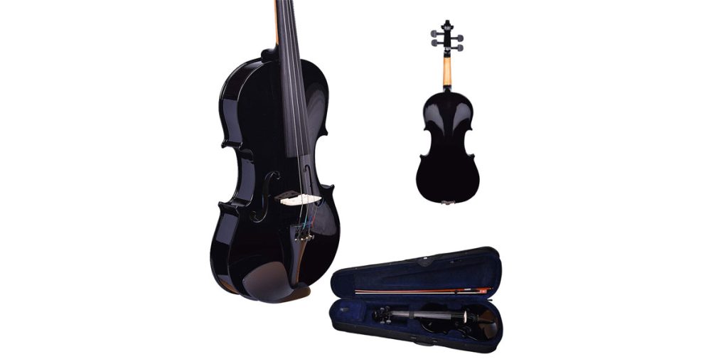 Kadence Violin