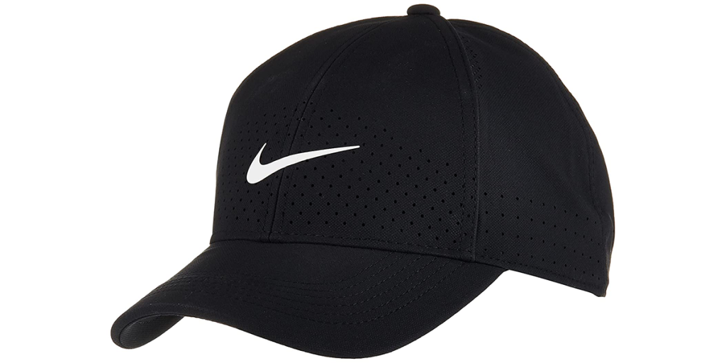 Nike Cap