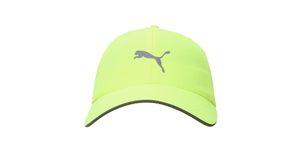 Puma Cap