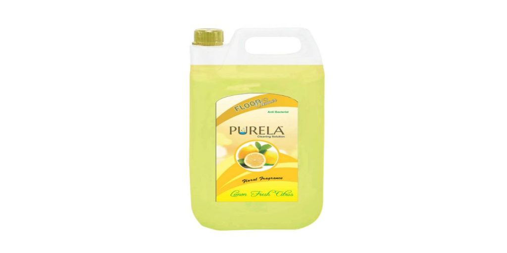 Purela 