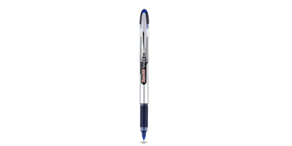 Ball pens shop brands in india