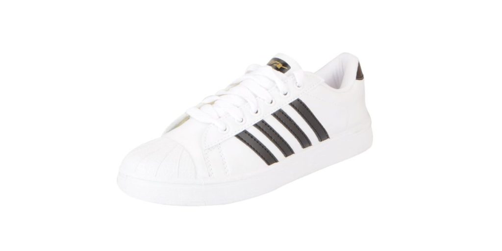 Casual shoe hot sale brands list