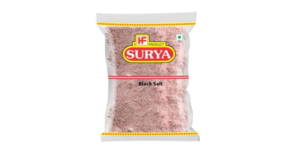 Surya