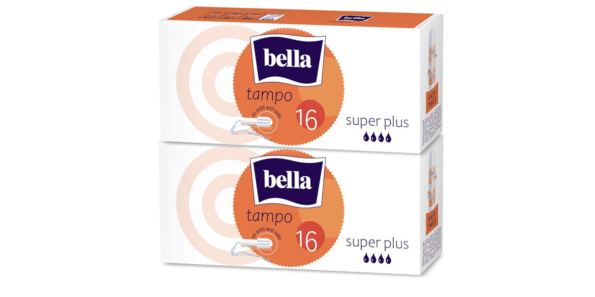 11 Best Tampon Brands in India » CashKaro Blog