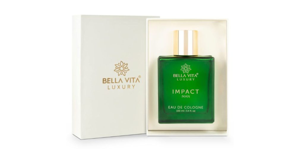 Bella Vita Cologne