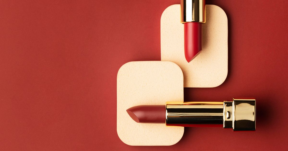 Best Affordable Matte Lipsticks In India 2022