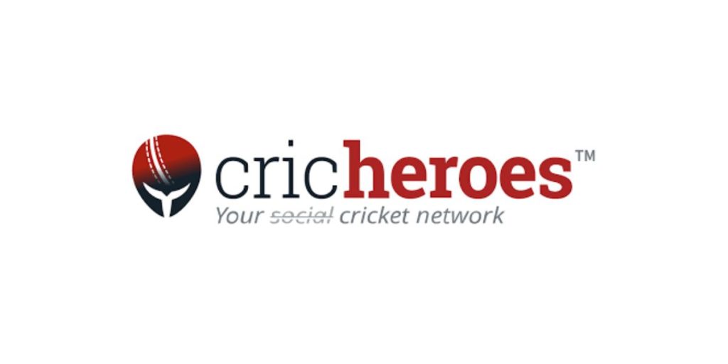 CricHeroes 